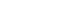 Hyve